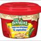 Illustration for article titled Chef Boyardee bowls recalled after mislabeling ravioli as chicken and rice